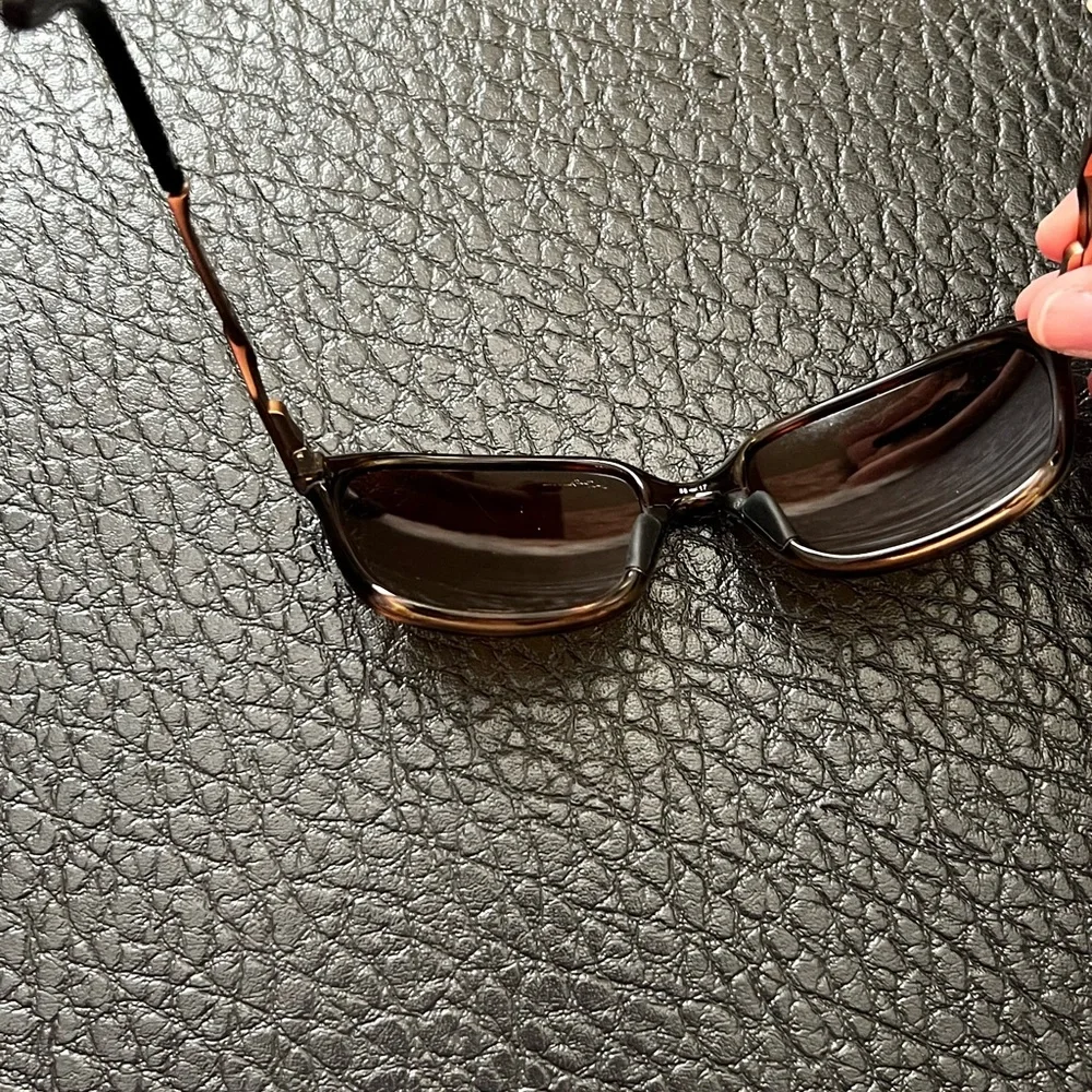Sunglasses - Picture 6 of 11